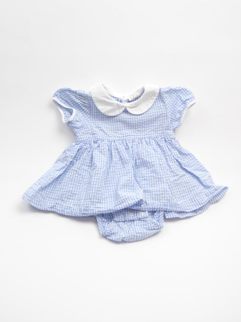 H&M - Kleedje (56)
